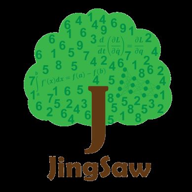 JingSaw